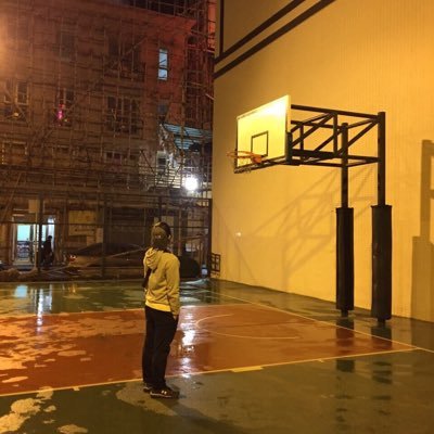 【小さい頃から憧れていたNBAを生で見て見たいです!】polcaで企画をはじめました!応援、ご支援お願いします!!#polca #投げ銭