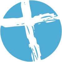 Benefice of Witney - @WitneyBenefice Twitter Profile Photo