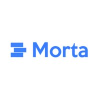 Morta (@morta_tech) 's Twitter Profile