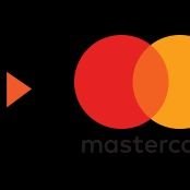 Pay_VE's profile picture. Creación de Empresas en el Extrajenro, Asesoría Fiscal, Bancaria y Medios de Pago Internacionales. 
aficonsejero@gmail.com