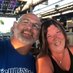 Jerry Kinkead (@jerry_kinkead) Twitter profile photo Jerry Kinkead (@jerry_kinkead) Twitter profile photo