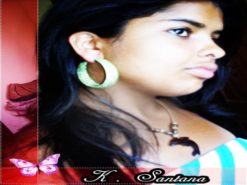 k_rina_18's profile picture. 