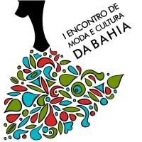 modaeculturaba's profile picture. O 1º ENCONTRO de MODA E CULTURA da BAHIA acontecerá nos dias 27 e 28 de agosto, marcando o início de um novo momento para a moda na Bahia.