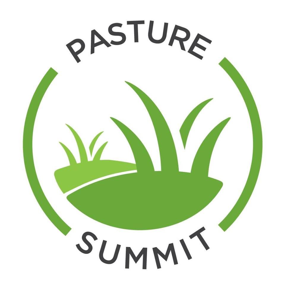 The Pasture Summit was established in 2017 by a group of progressive and committed farm business owners and
dairy sector experts from New Zealand and Ireland.