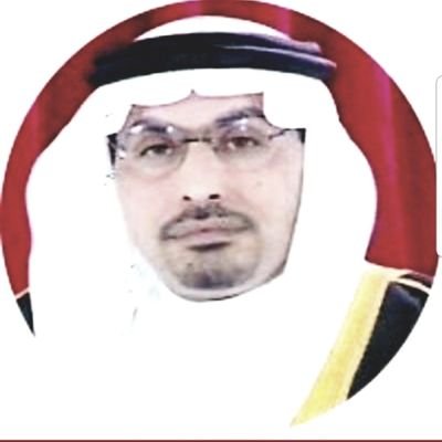 العالم مليء بالاشخاص الطيبين , إن لم تتمكن من إيجاد أحدهم , كن أنت أحدهم..