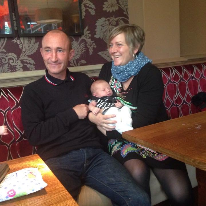 dave25035220's profile picture. Sailor, anthropologist, world traveller, free thinker, wine drinker