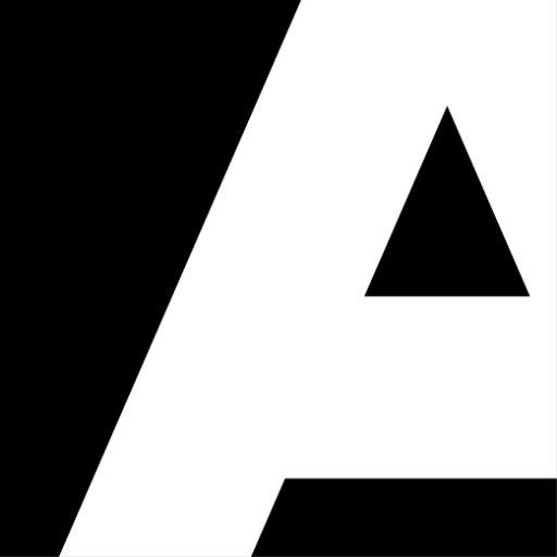 Anoma1y's profile picture. GT: Anoma1yy