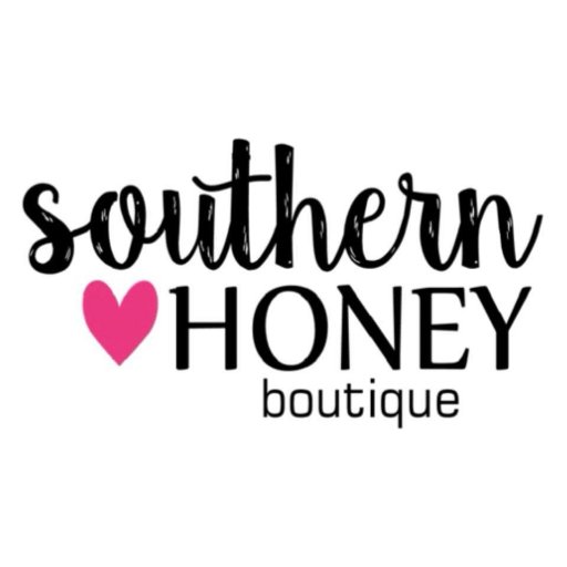 An Online Boutique for #womensclothing #womenshoes and #fashionaccessories.