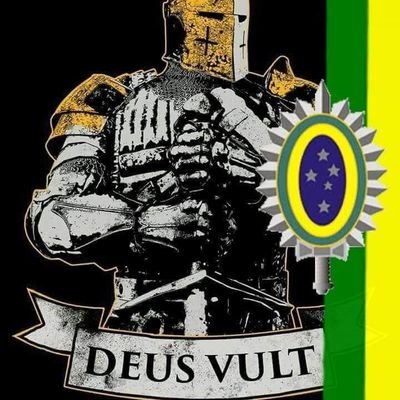 Renato. ☺✌⚖♐💯 Meu partido é o BRASIL! # FOLLOW 4 FOLLOW # DO NOT MISS YOUR TIME AND NOT MY MINE!
* Respeito. * Ou será no minimo bloqueado *