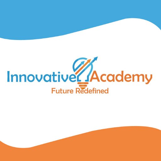 We are an education corporate pioneering the growth of IT,Cloud Computing,AWS and IMS training in Bangalore. #innovativeacademy.in