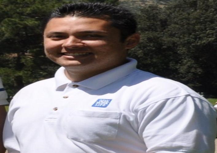 BruceProvisor's profile picture. New York Life Insurance Agent. Here to help you!