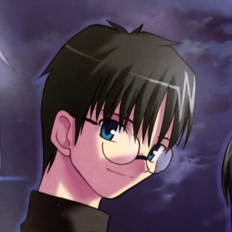 blacky_aniki's profile picture. 男性180cm髪は黒筋肉モリモリマッチョマンの変態だ。