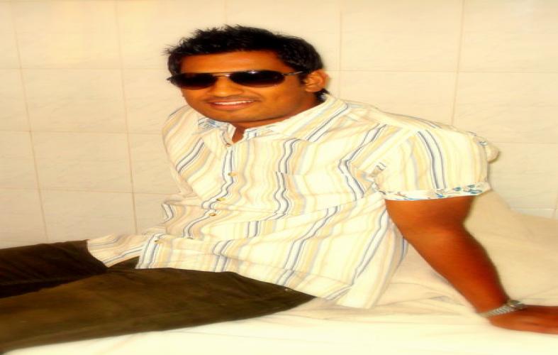 harikrishna120 Profile Picture