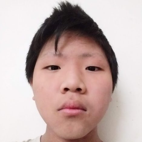 Cheung Cheuk Nam Cheungcheuknam1 Twitter - roblox notoriety hostages