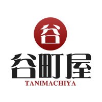 Tanimachiya 谷町屋 Japan(@tanimachiya) 's Twitter Profile Photo