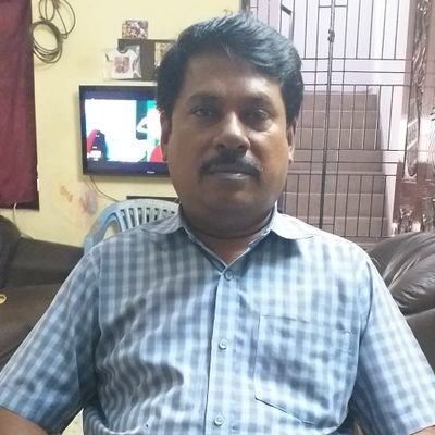 Baskara42078178's profile picture. 