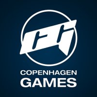 Copenhagen Games (@copenhagengames) 's Twitter Profile