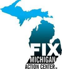We are the grassroots campaign headquarters of the MIGOP in Washtenaw County. Let's turn Michigan Red!