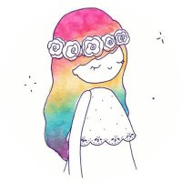 غيمة فرح 🌦| لله (@cloudjoyy) Twitter profile photo