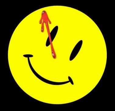 SMFB222's profile picture. I'm pretty awesome.