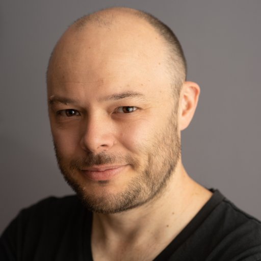 prowl77's profile picture. Head of Futures @ Omnicom | Media Futurist | Keynote Speaker | 'Internationalist Agency Innovator'