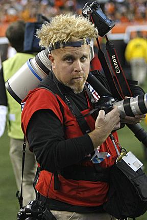Photographer~Educator~Dog Lover~Husband
@canonusa @benqnorthamerica @promediagear @prana @howlerbros and I used to be verified