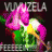 Evan_Nave's profile image
