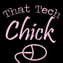 jess_benton's profile picture. I am a tech blogger, vlogger, brand ambassador, blog designer (http://t.co/4TjL7ZEXUb), Jill of all trades. AND addicted to reality TV.  #techblogger