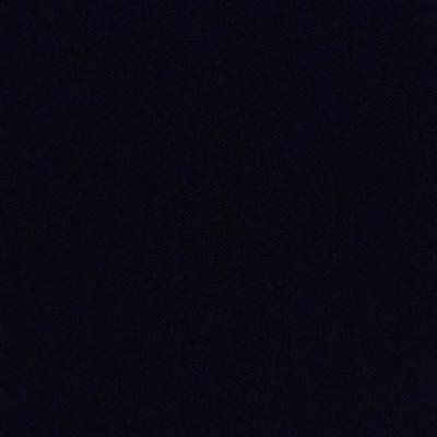 lamarr35's profile picture. 