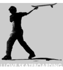 edison vargas - @edisonvargas_8D - Twitter