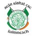 Sean South CSC (@seansabhatcsc) Twitter profile photo Sean South CSC (@seansabhatcsc) Twitter profile photo