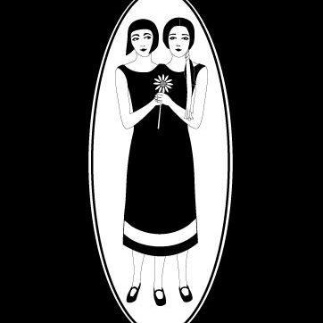 doubledaughters's profile picture. An enchanting conversational lounge providing intimate seating amid an entangled forest. Intelligent service, whimsical cocktails, inspired art exhibits.