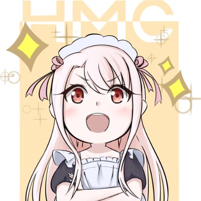 無料ダウンロード Fgo 宮本武蔵 イラスト かわいい かっこいい無料イラスト素材集 イラストイメージ