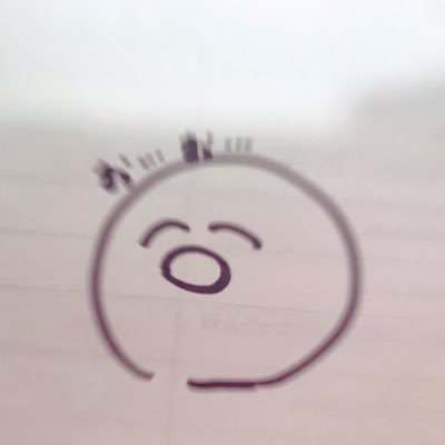 よーさんのプロフィール画像