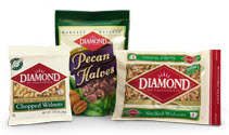 Diamond Foods