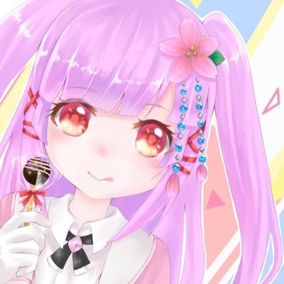 轟雷の騎士蒟蒻かしゅー畑🥀さんのプロフィール画像