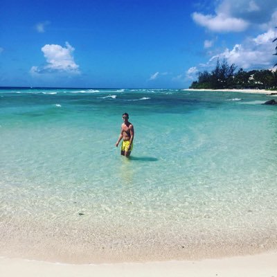 J4k3yBoi's profile picture. Jake . 30. Yorkshire lad