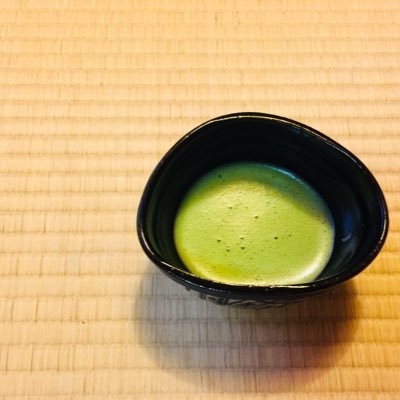 #春から北大 #裏千家 入会は学年、学部学院、経験未経験を問わず可能です|火曜18~20時(クラーク会館茶室)と土曜14~17時(サークル会館302号室)に活動中 |マシュマロにて質問受付中 |ご連絡はDMもしくはメールhokudaisadou@gmail.comまで