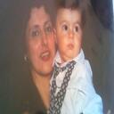 sandra - @Sandra_Abdala - Twitter