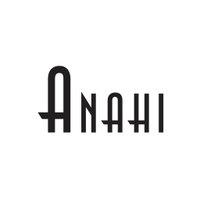 Anahi Festive (@anahifestive) 's Twitter Profile
