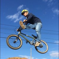 sio (@sio_bmx) 's Twitter Profile