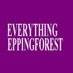 Everything Epping Forest (@eefnews) Twitter profile photo Everything Epping Forest (@eefnews) Twitter profile photo