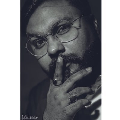 MalikAliAbbas55's profile picture. i am a photographer and i also love to travel believe in Allah