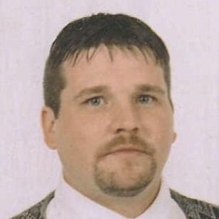 TrueFactsMatter's profile picture. Follow our Daily Inspairation
#DailyInspiration

Are we all Americans?
#AllAmerican

Do you need a Follow then Follow for a Follow
#Follow4Follow