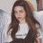 patricie__'s profile image