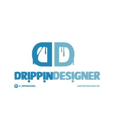 Men & womens high end genuine designer wear massive discount off the RRP👌🏼Insta: @_drippindesigner_ 💧Web: https://t.co/QRJFQjFNAq