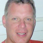 Andrew Boyd (@strathlaw) 's Twitter Profile