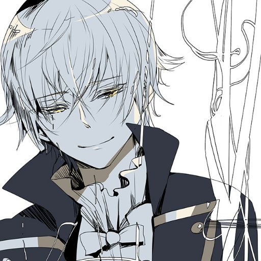 alen_wa's profile picture. 單男一個