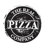 The Real Pizza Company(@TheRealPizzaCo1) 's Twitter Profile Photo