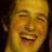 RemyvdC's profile image